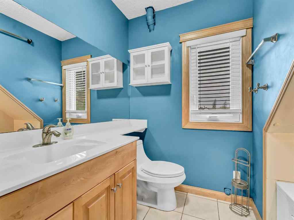 MLS® A2262537 - 427 5 Street SE in SE Hill Medicine Hat, Residential