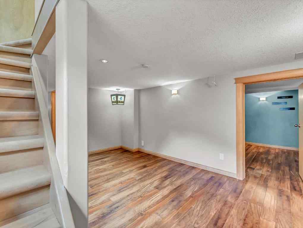 MLS® A2262537 - 427 5 Street SE in SE Hill Medicine Hat, Residential