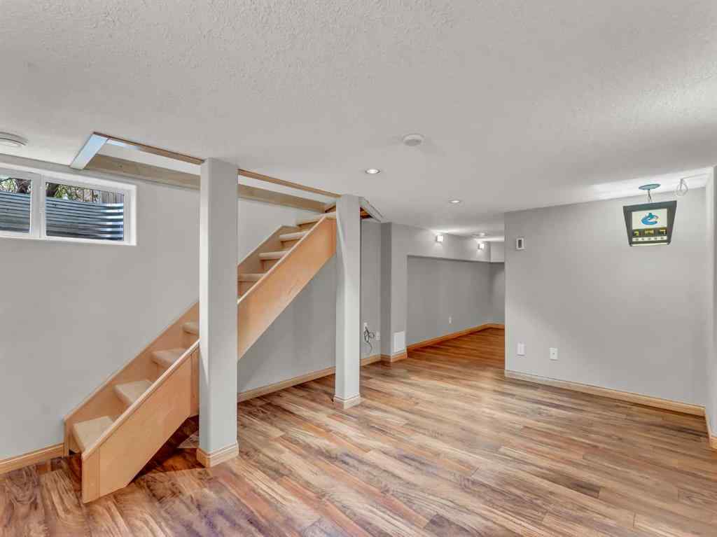 MLS® A2262537 - 427 5 Street SE in SE Hill Medicine Hat, Residential