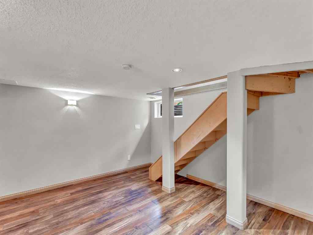 MLS® A2262537 - 427 5 Street SE in SE Hill Medicine Hat, Residential