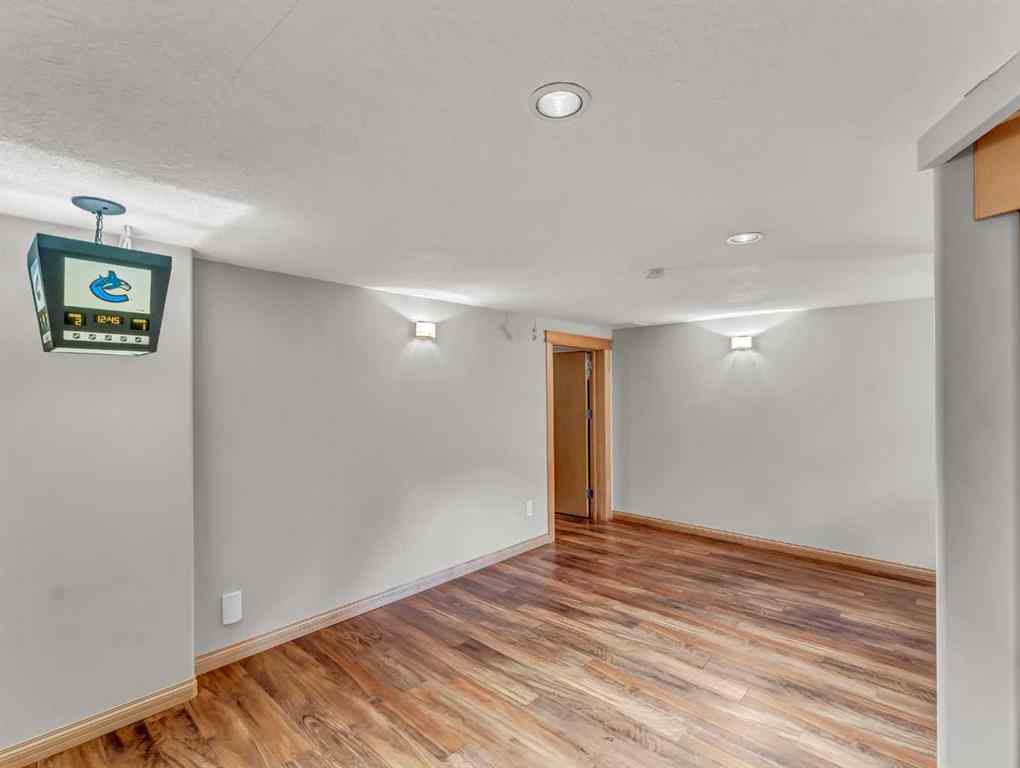 MLS® A2262537 - 427 5 Street SE in SE Hill Medicine Hat, Residential