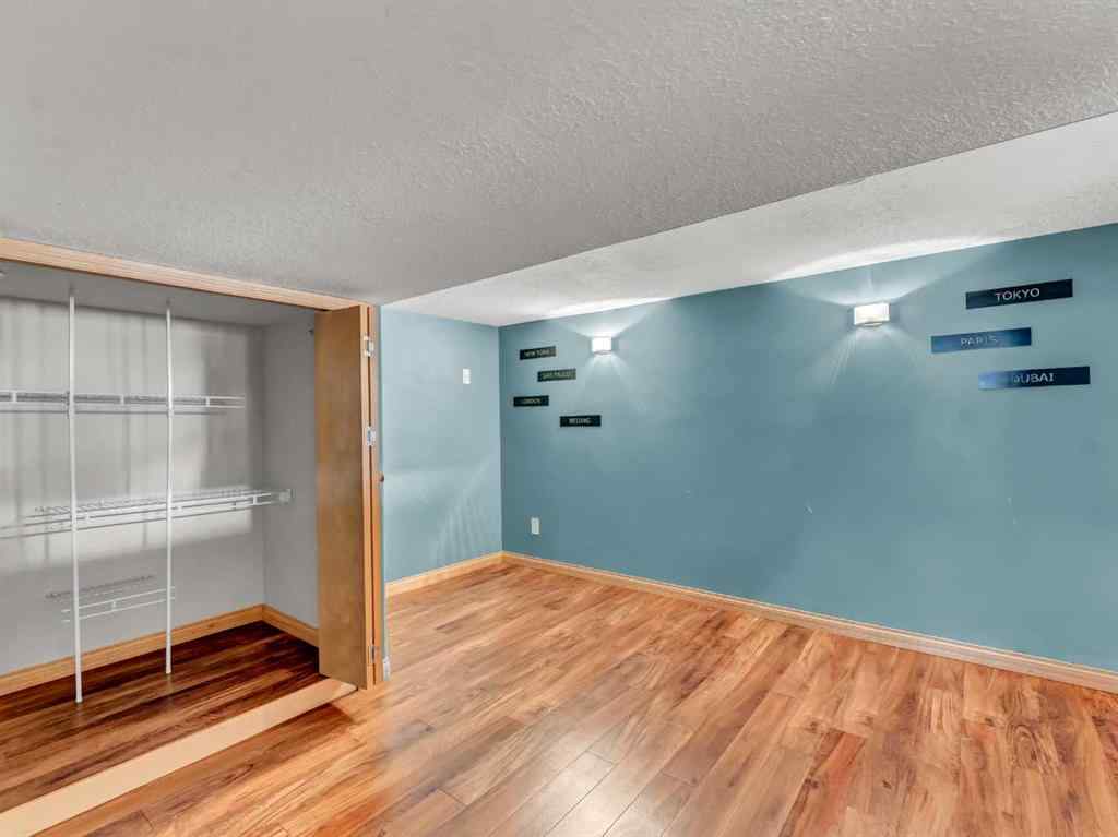 MLS® A2262537 - 427 5 Street SE in SE Hill Medicine Hat, Residential