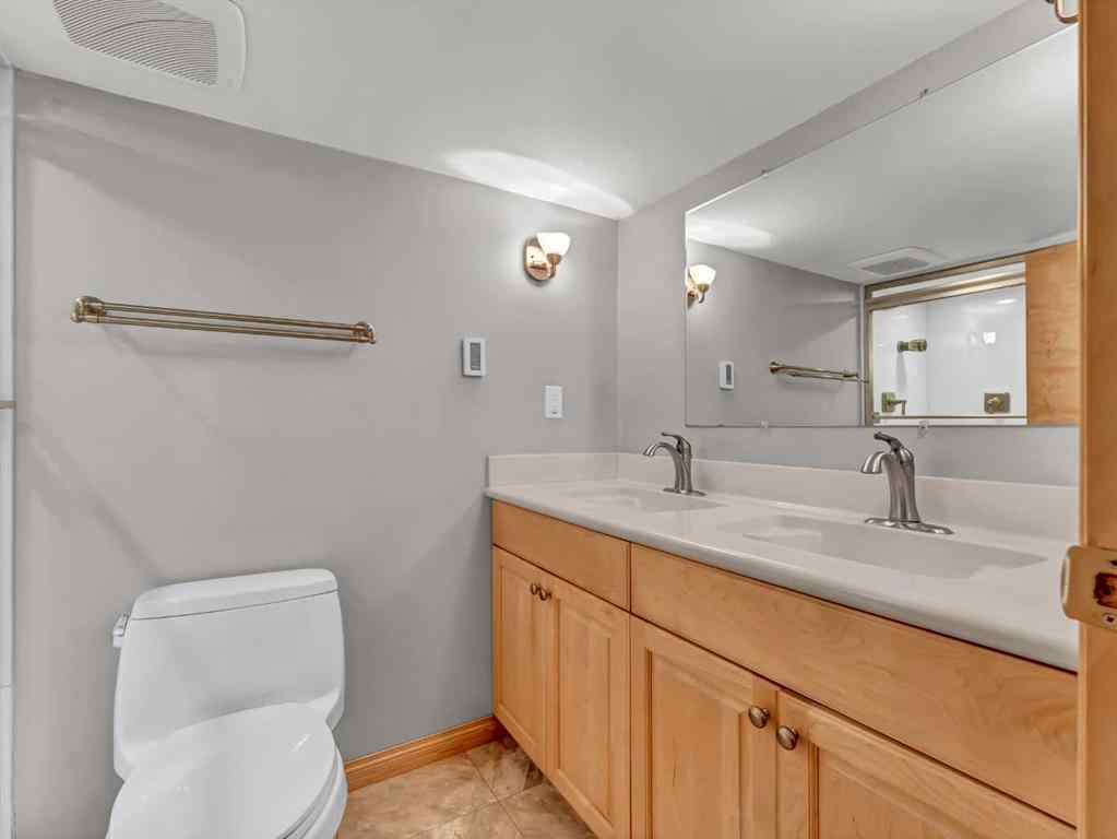 MLS® A2262537 - 427 5 Street SE in SE Hill Medicine Hat, Residential