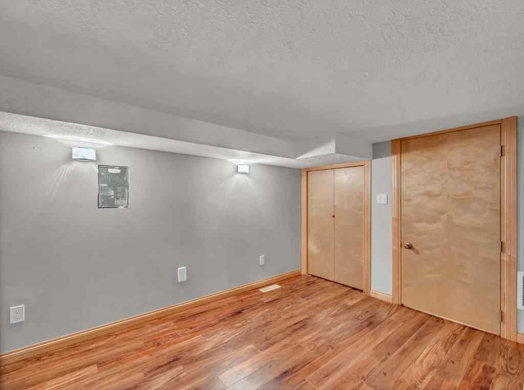 MLS® A2262537 - 427 5 Street SE in SE Hill Medicine Hat, Residential