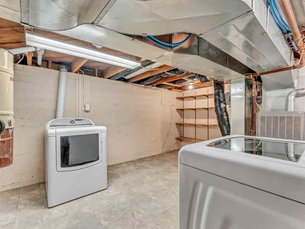 MLS® A2262537 - 427 5 Street SE in SE Hill Medicine Hat, Residential