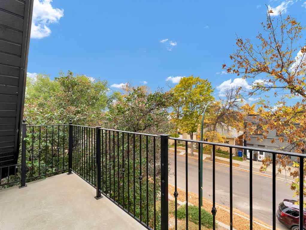 MLS® A2262537 - 427 5 Street SE in SE Hill Medicine Hat, Residential