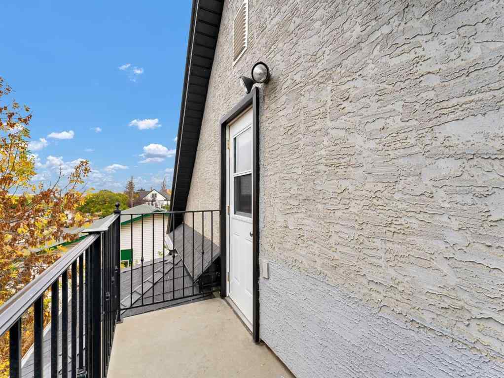 MLS® A2262537 - 427 5 Street SE in SE Hill Medicine Hat, Residential