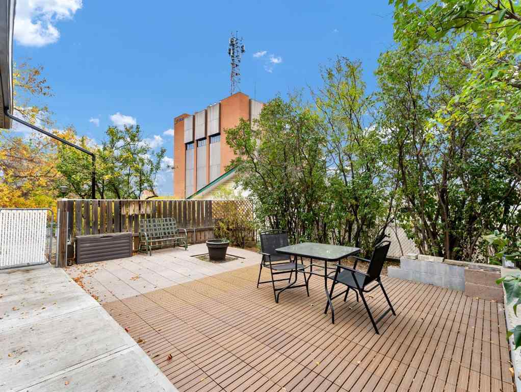 MLS® A2262537 - 427 5 Street SE in SE Hill Medicine Hat, Residential