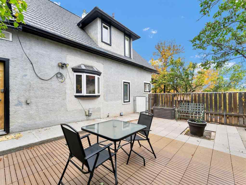 MLS® A2262537 - 427 5 Street SE in SE Hill Medicine Hat, Residential