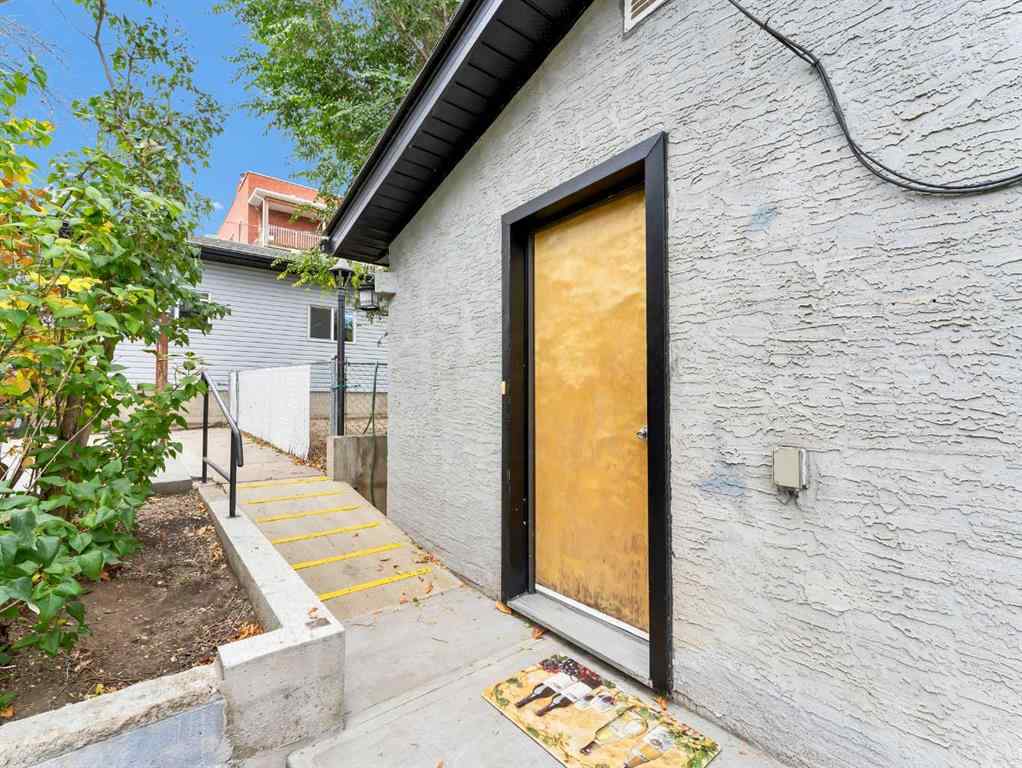 MLS® A2262537 - 427 5 Street SE in SE Hill Medicine Hat, Residential