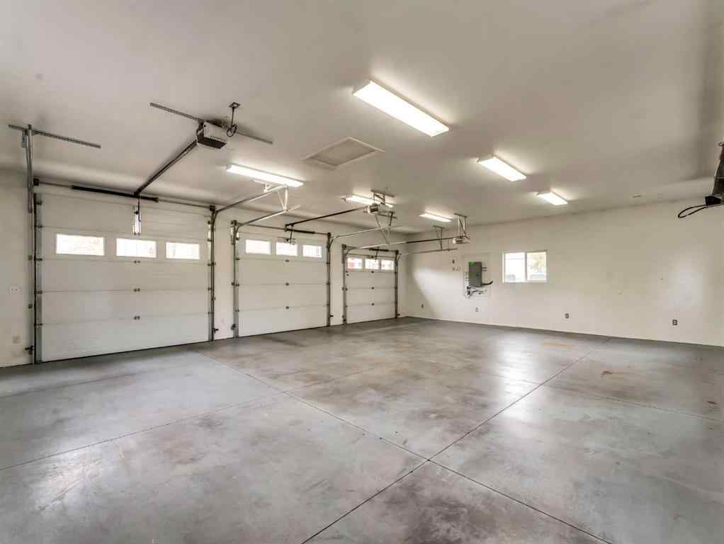 MLS® A2262537 - 427 5 Street SE in SE Hill Medicine Hat, Residential