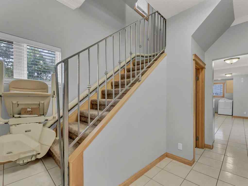 MLS® A2262537 - 427 5 Street SE in SE Hill Medicine Hat, Residential