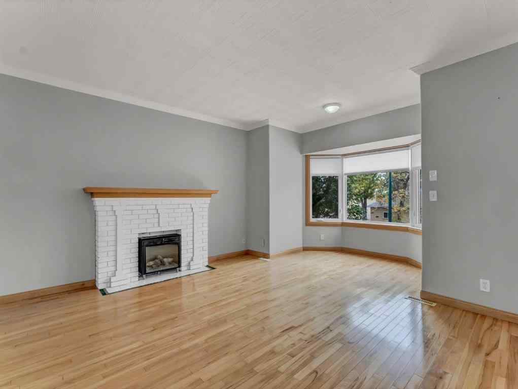 MLS® A2262537 - 427 5 Street SE in SE Hill Medicine Hat, Residential