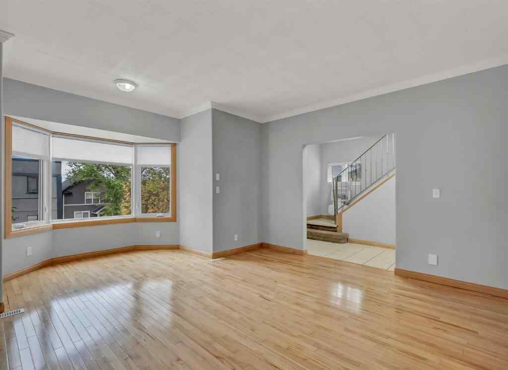 MLS® A2262537 - 427 5 Street SE in SE Hill Medicine Hat, Residential