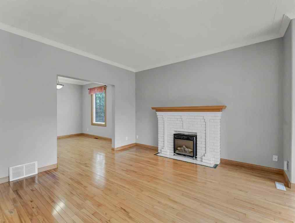 MLS® A2262537 - 427 5 Street SE in SE Hill Medicine Hat, Residential