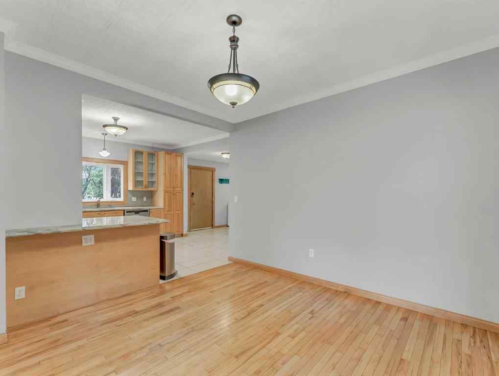 MLS® A2262537 - 427 5 Street SE in SE Hill Medicine Hat, Residential