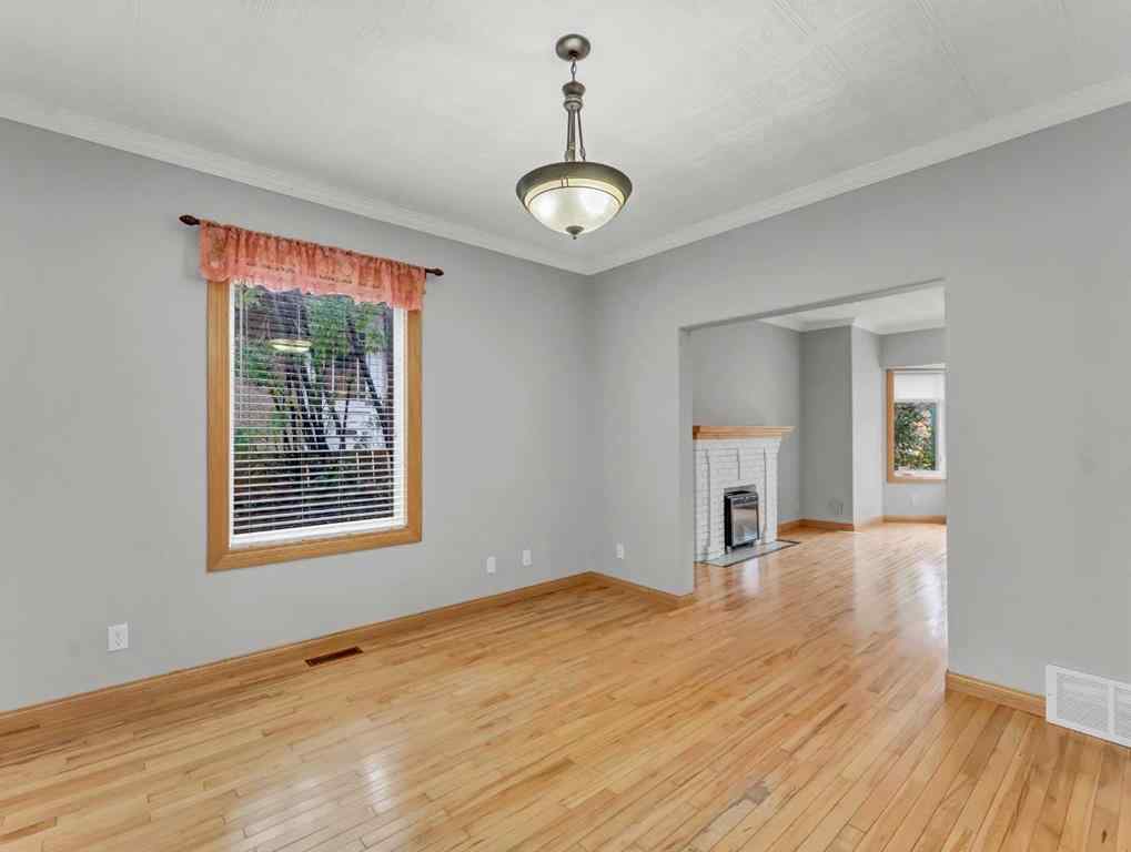 MLS® A2262537 - 427 5 Street SE in SE Hill Medicine Hat, Residential