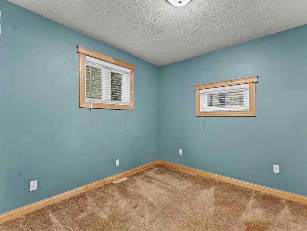 MLS® A2262537 - 427 5 Street SE in SE Hill Medicine Hat, Residential