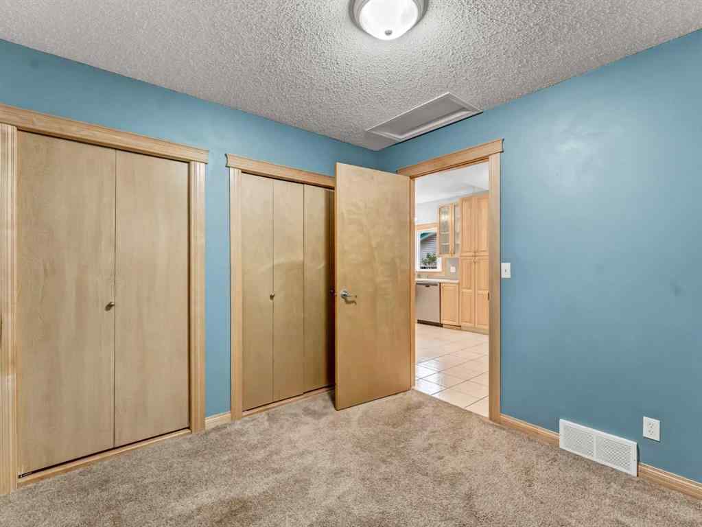 MLS® A2262537 - 427 5 Street SE in SE Hill Medicine Hat, Residential