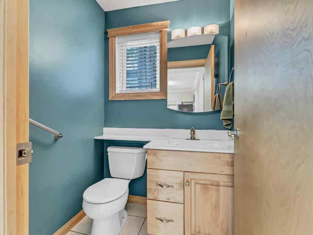 MLS® A2262537 - 427 5 Street SE in SE Hill Medicine Hat, Residential