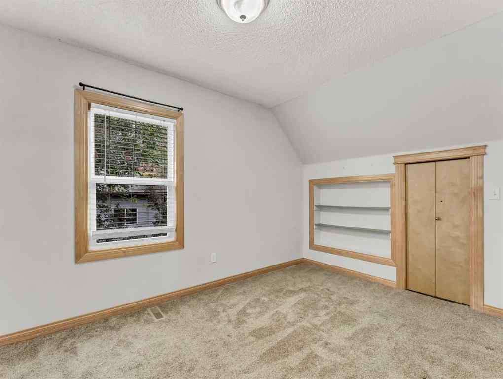 MLS® A2262537 - 427 5 Street SE in SE Hill Medicine Hat, Residential