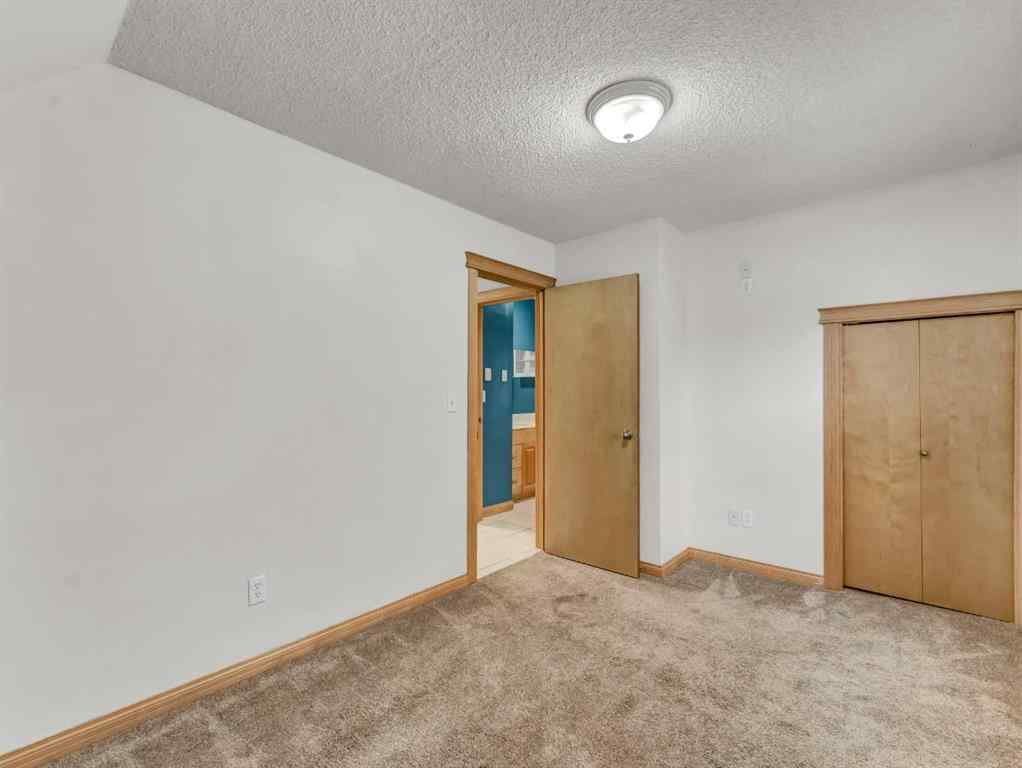 MLS® A2262537 - 427 5 Street SE in SE Hill Medicine Hat, Residential