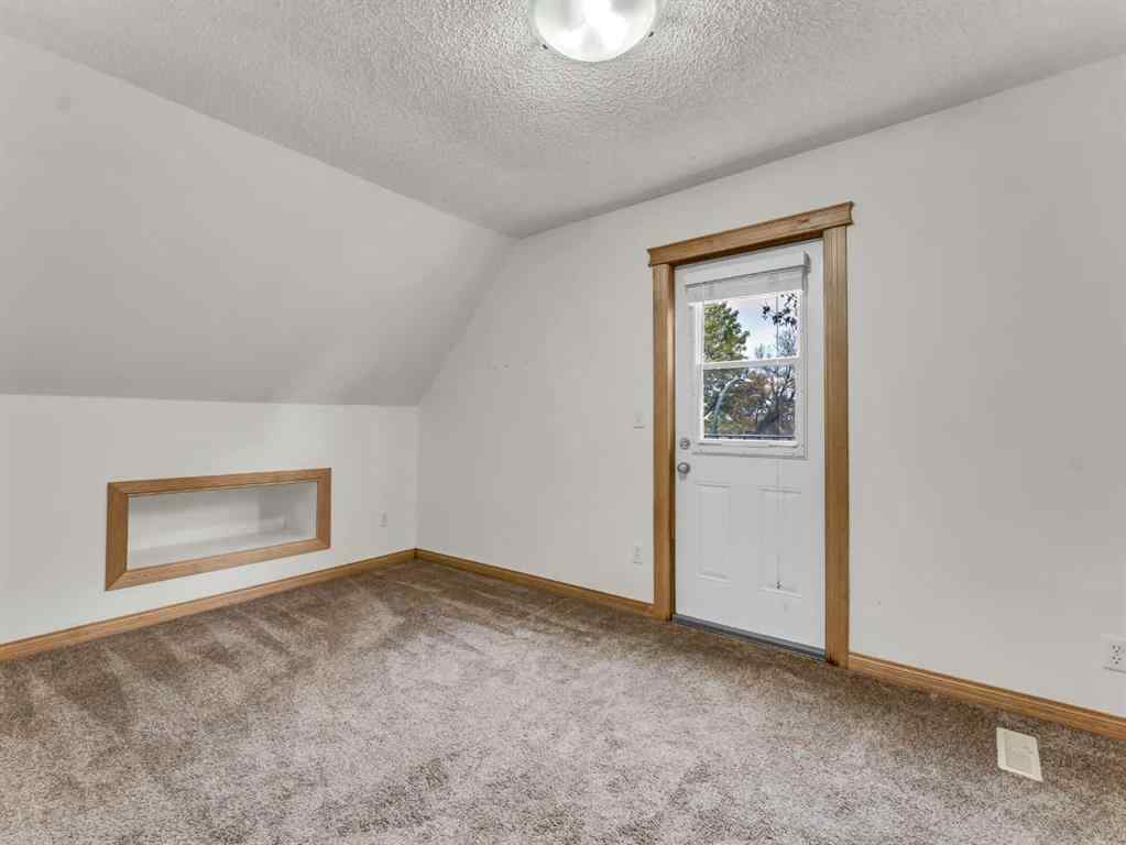 MLS® A2262537 - 427 5 Street SE in SE Hill Medicine Hat, Residential