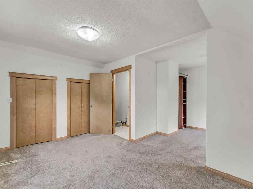 MLS® A2262537 - 427 5 Street SE in SE Hill Medicine Hat, Residential