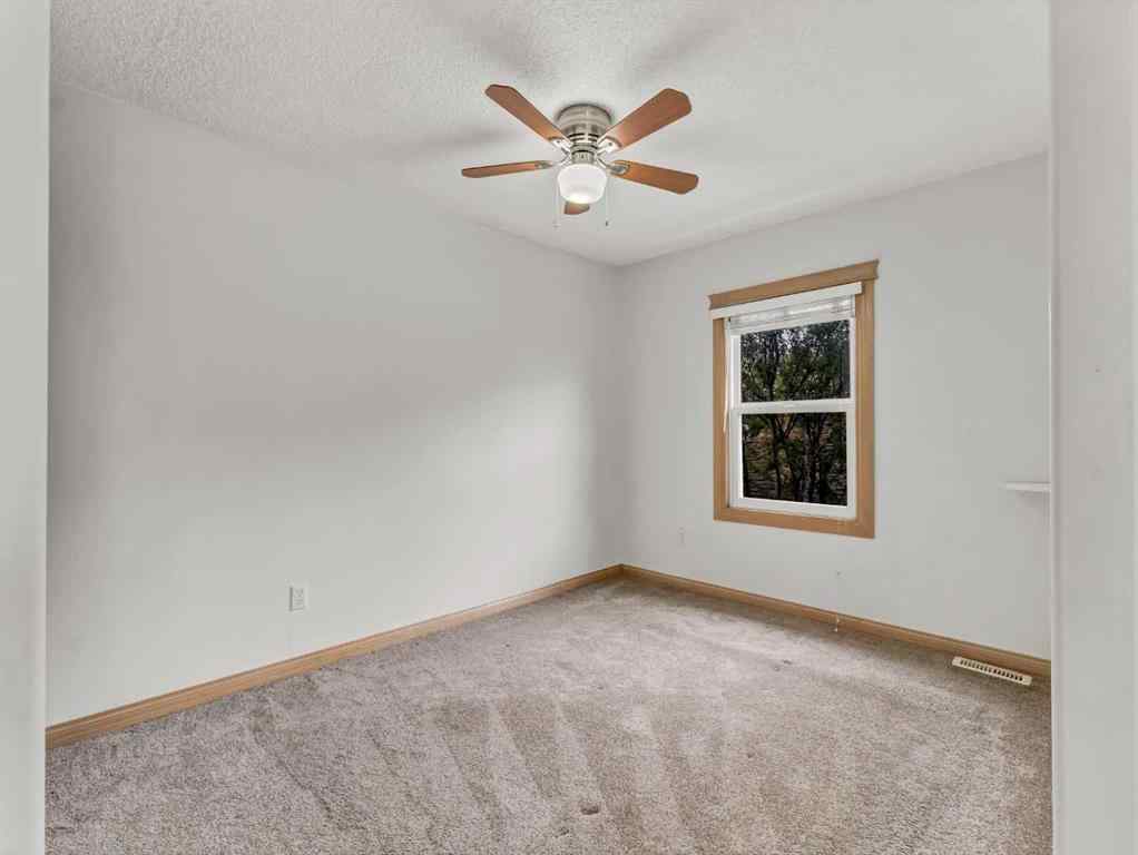 MLS® A2262537 - 427 5 Street SE in SE Hill Medicine Hat, Residential