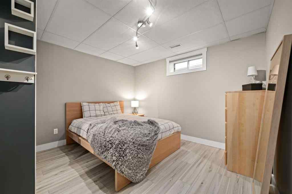 MLS® A2262539 - 177 Hidden Vale Close NW in Hidden Valley Calgary, Residential