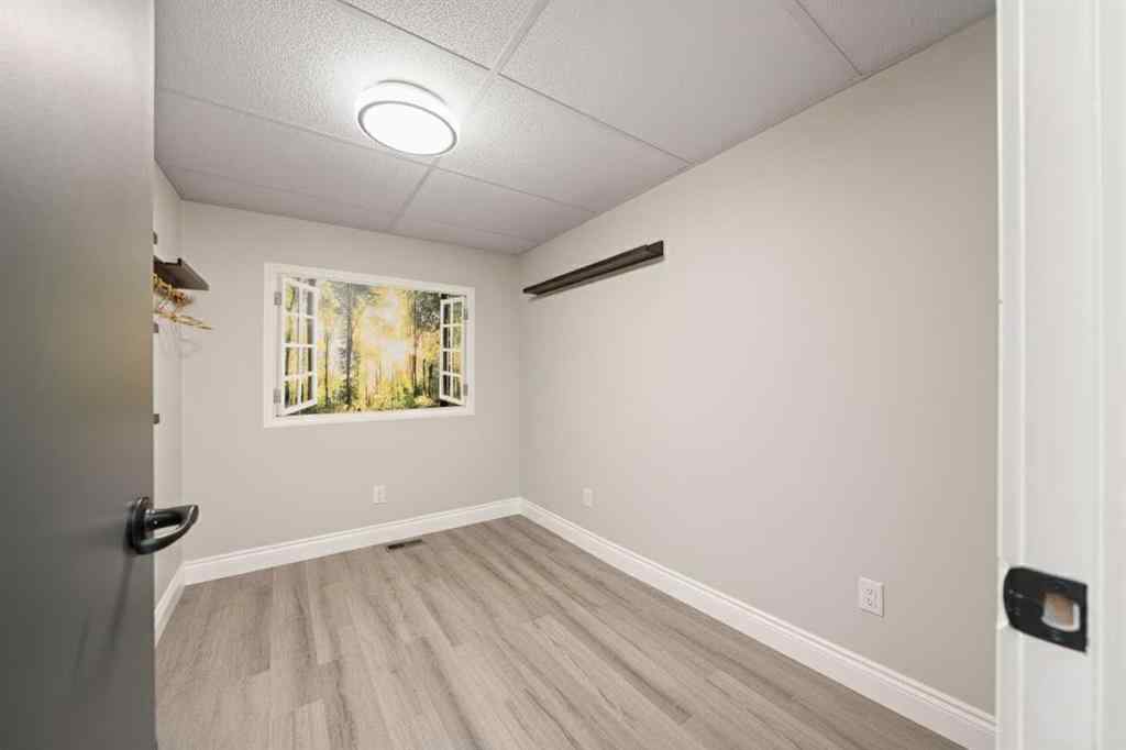 MLS® A2262539 - 177 Hidden Vale Close NW in Hidden Valley Calgary, Residential