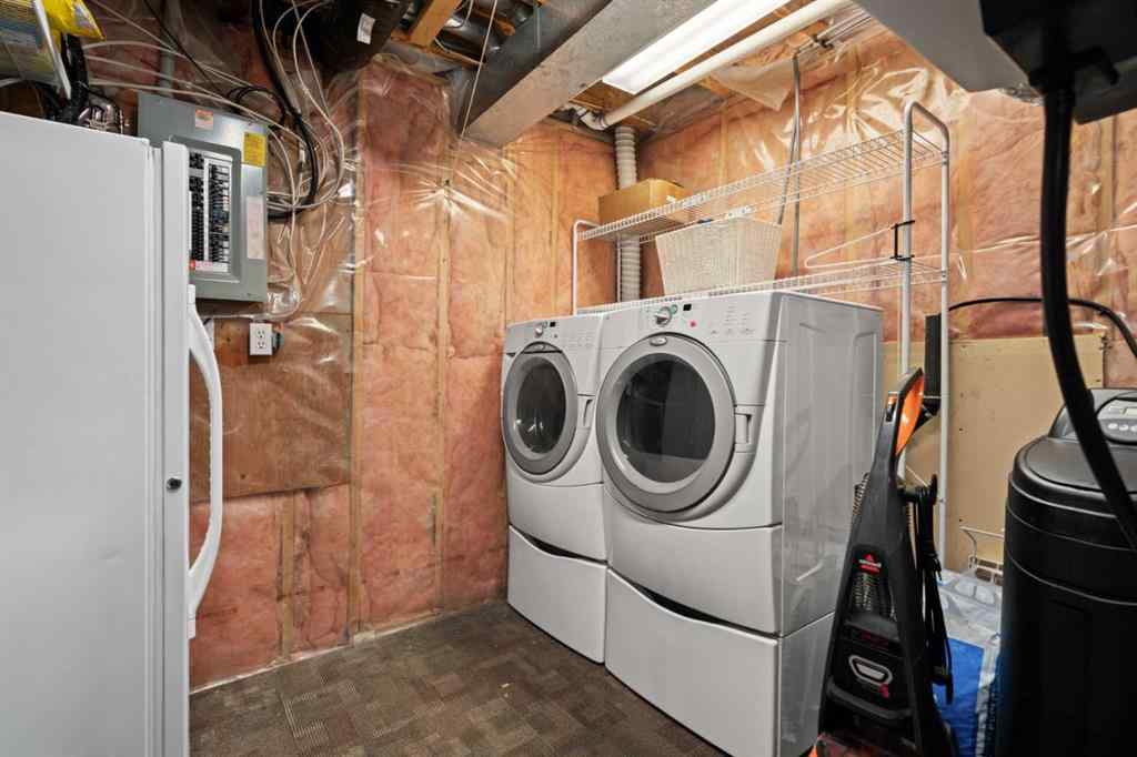 MLS® A2262539 - 177 Hidden Vale Close NW in Hidden Valley Calgary, Residential