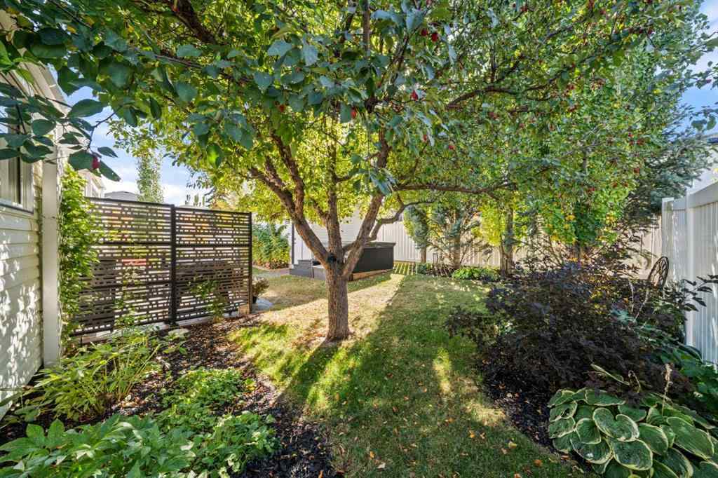 MLS® A2262539 - 177 Hidden Vale Close NW in Hidden Valley Calgary, Residential