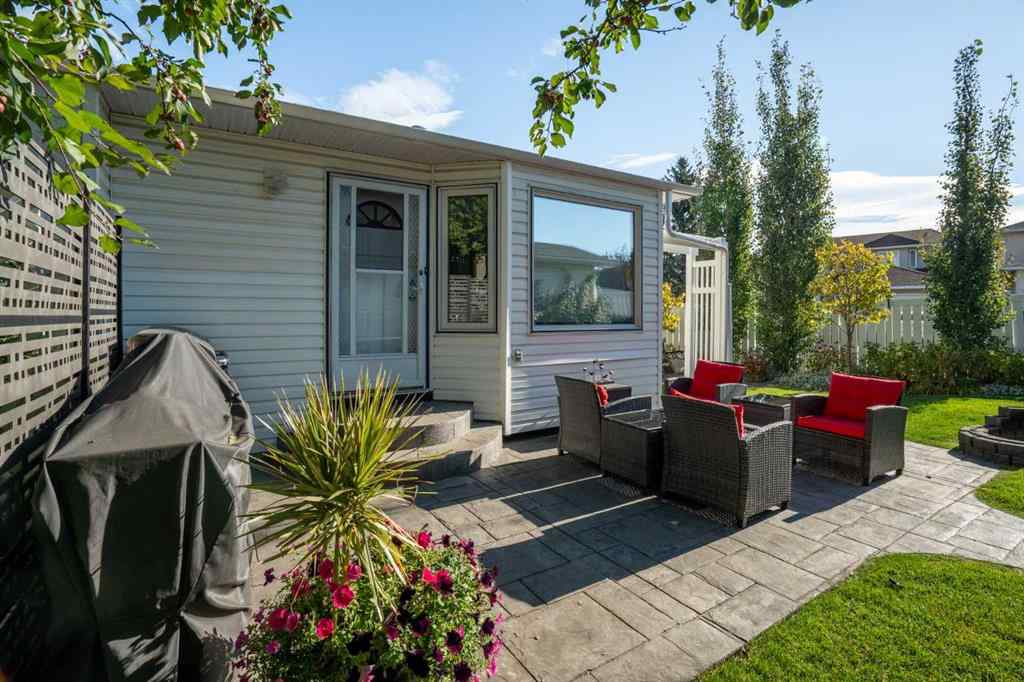 MLS® A2262539 - 177 Hidden Vale Close NW in Hidden Valley Calgary, Residential