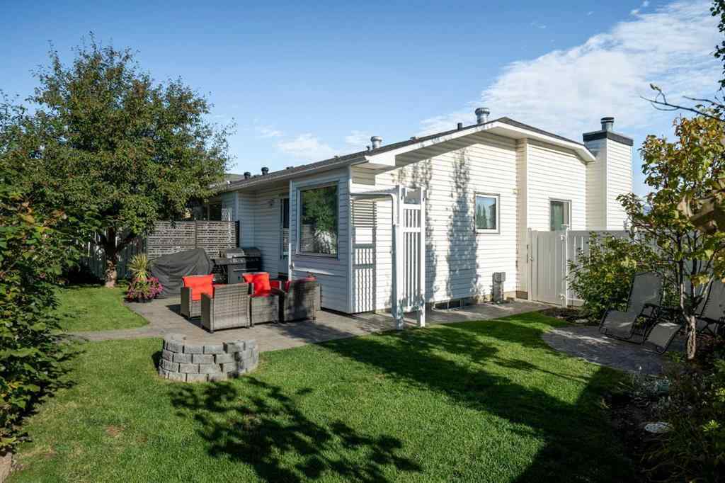 MLS® A2262539 - 177 Hidden Vale Close NW in Hidden Valley Calgary, Residential