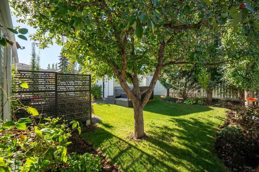 MLS® A2262539 - 177 Hidden Vale Close NW in Hidden Valley Calgary, Residential