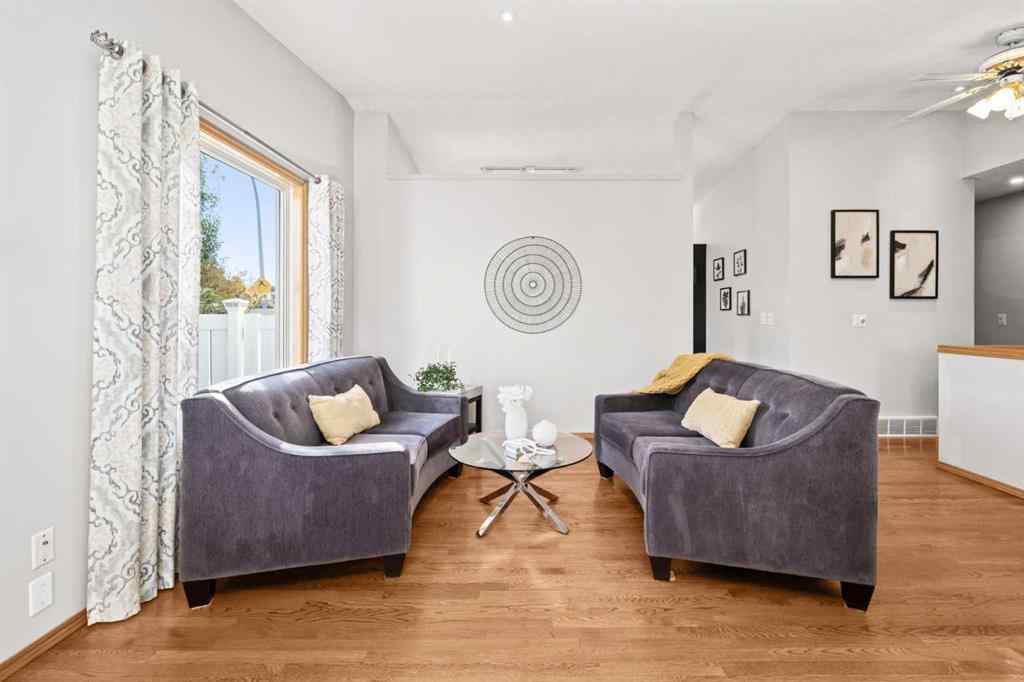 MLS® A2262539 - 177 Hidden Vale Close NW in Hidden Valley Calgary, Residential