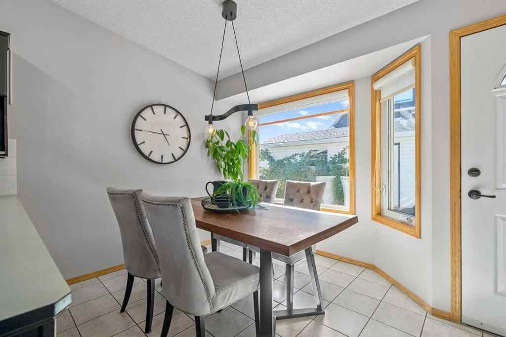 MLS® A2262539 - 177 Hidden Vale Close NW in Hidden Valley Calgary, Residential