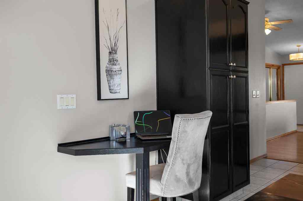 MLS® A2262539 - 177 Hidden Vale Close NW in Hidden Valley Calgary, Residential