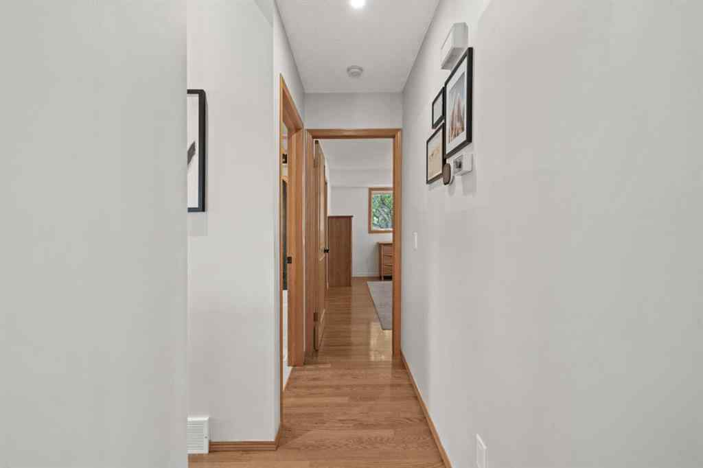 MLS® A2262539 - 177 Hidden Vale Close NW in Hidden Valley Calgary, Residential