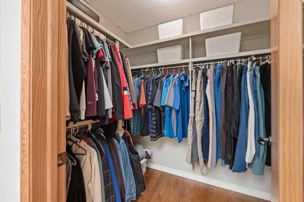 MLS® A2262539 - 177 Hidden Vale Close NW in Hidden Valley Calgary, Residential