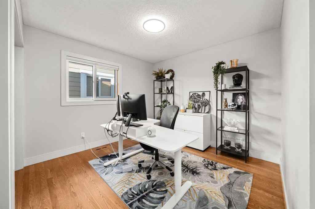 MLS® A2262539 - 177 Hidden Vale Close NW in Hidden Valley Calgary, Residential