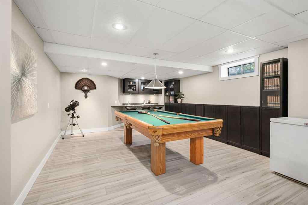 MLS® A2262539 - 177 Hidden Vale Close NW in Hidden Valley Calgary, Residential