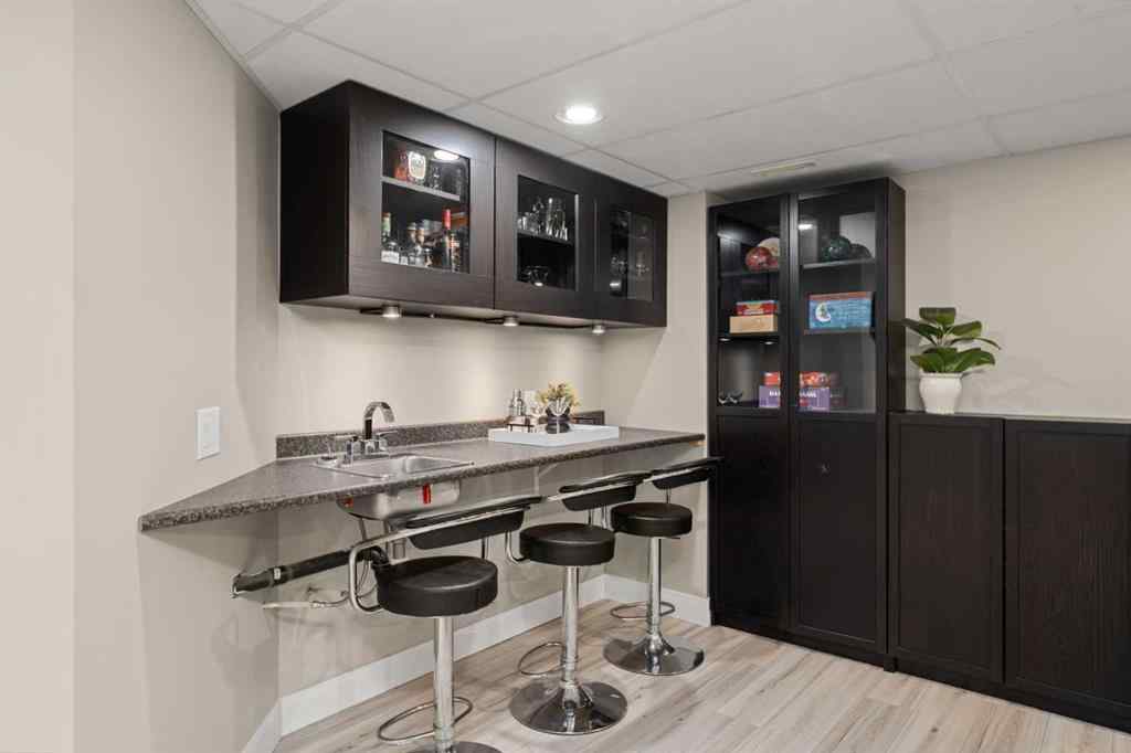 MLS® A2262539 - 177 Hidden Vale Close NW in Hidden Valley Calgary, Residential