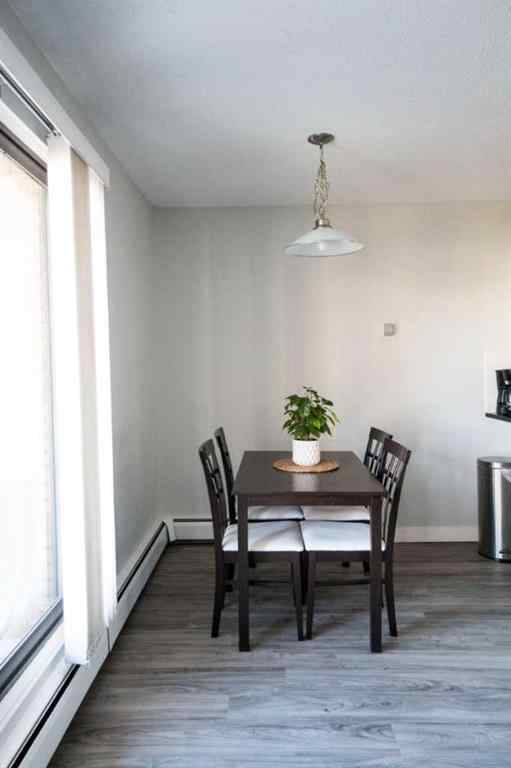 MLS&reg; # A2262542 - Unit #903 1330 15 Avenue SW in Beltline Calgary, Residential Open Houses