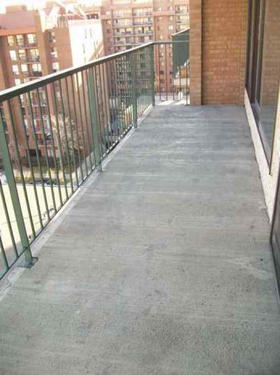 MLS&reg; # A2262542 - Unit #903 1330 15 Avenue SW in Beltline Calgary, Residential Open Houses