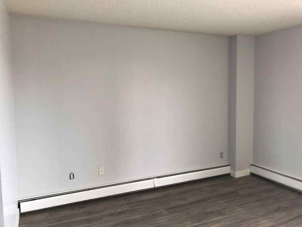 MLS&reg; # A2262542 - Unit #903 1330 15 Avenue SW in Beltline Calgary, Residential Open Houses