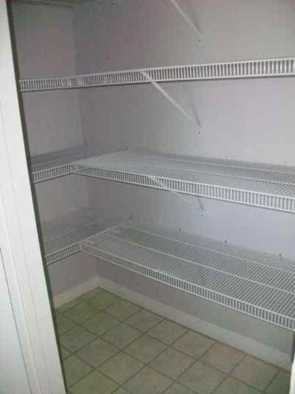 MLS&reg; # A2262542 - Unit #903 1330 15 Avenue SW in Beltline Calgary, Residential Open Houses