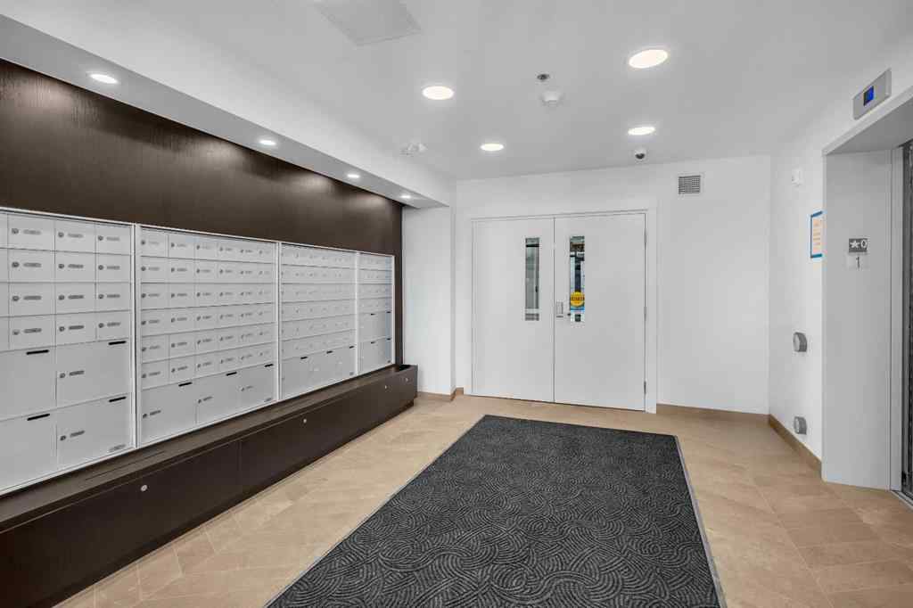 MLS® A2262543 - Unit #7209 1802 Mahogany Boulevard  in Mahogany Calgary, Residential