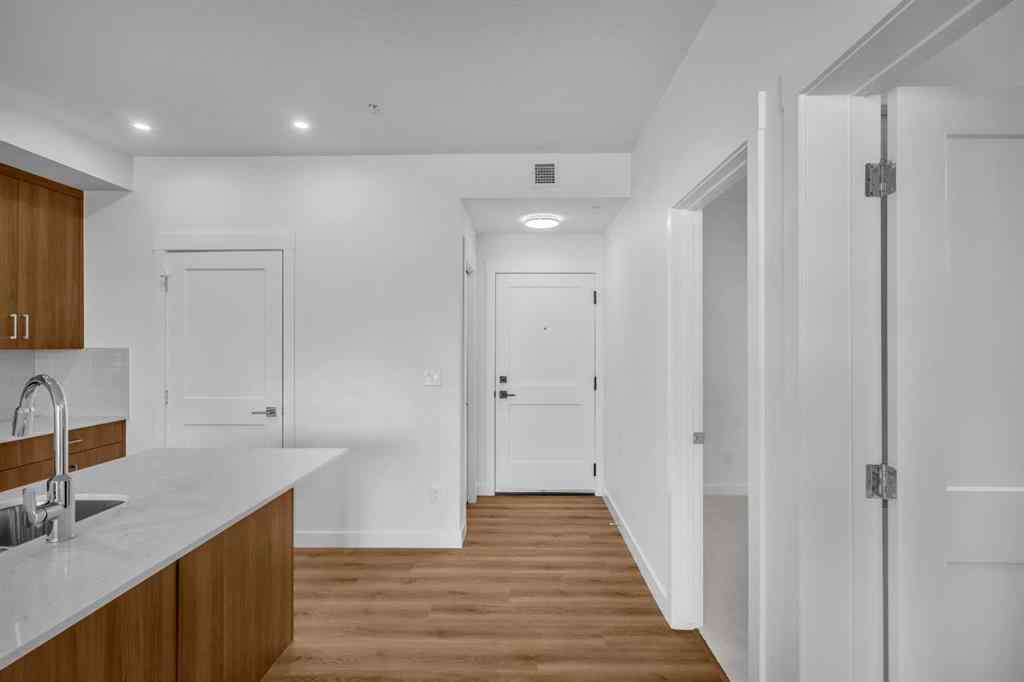 MLS® A2262543 - Unit #7209 1802 Mahogany Boulevard  in Mahogany Calgary, Residential